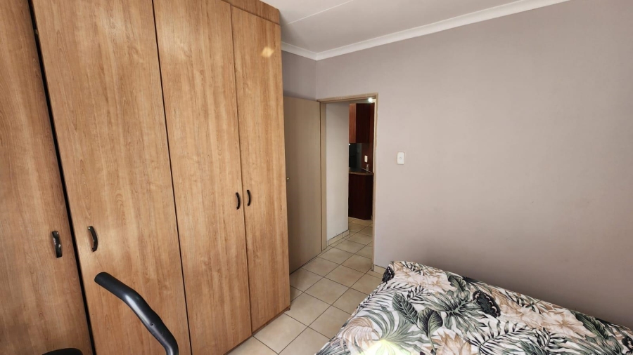 To Let 3 Bedroom Property for Rent in Cashan North West